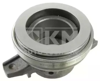 kmgermany-0690034